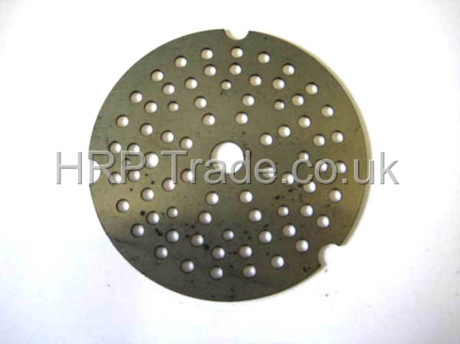 OIL SPARES  P25201A